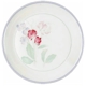 Royal Doulton Strand
