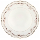 Royal Doulton Strasbourg