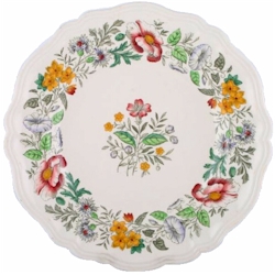 Stratford by Royal Doulton