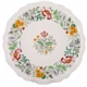 Royal Doulton Stratford