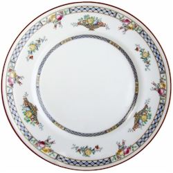 Strathmore by Royal Doulton