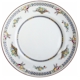 Royal Doulton Strathmore