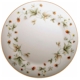 Royal Doulton Strawberry Cream