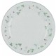 Royal Doulton Strawberry Fayre