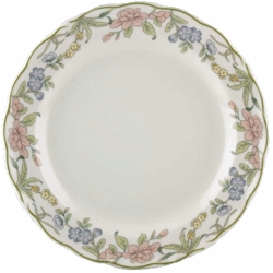 Sudbury by Royal Doulton