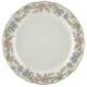 Royal Doulton Sudbury