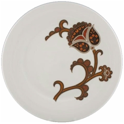 Sumatra by Royal Doulton