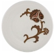 Royal Doulton Sumatra