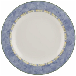 Summer Breeze by Royal Doulton