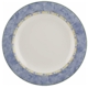 Royal Doulton Summer Breeze