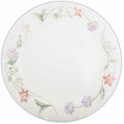 Summer Carnival by Royal Doulton