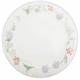 Royal Doulton Summer Carnival