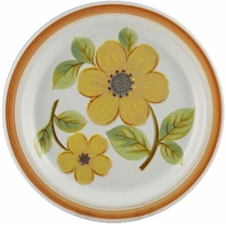 Summer Days by Royal Doulton
