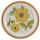 Royal Doulton Summer Days