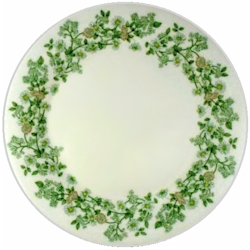 Summer Mist by Royal Doulton