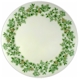 Royal Doulton Summer Mist