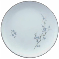 Summer Song by Royal Doulton