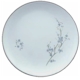 Royal Doulton Summer Song