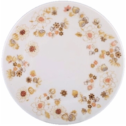 Sundance by Royal Doulton