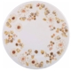 Royal Doulton Sundance