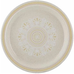 Sunny Day by Royal Doulton