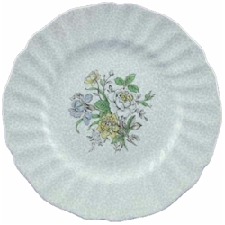Sutherland by Royal Doulton