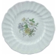 Royal Doulton Sutherland