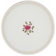 Royal Doulton Sweetheart Rose