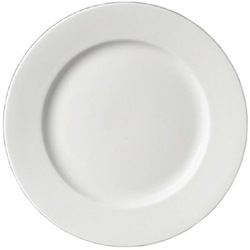 Symmetry by Royal Doulton