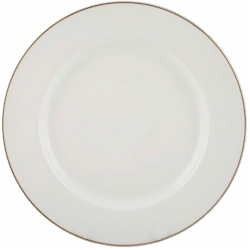 Symmetry Gold by Royal Doulton