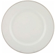 Royal Doulton Symmetry Gold
