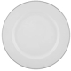 Royal Doulton Symmetry Platinum