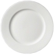 Royal Doulton Symmetry
