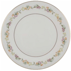 Symphony by Royal Doulton