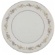 Royal Doulton Symphony
