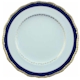 Royal Doulton Talbot