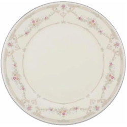 Tamara by Royal Doulton