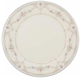 Royal Doulton Tamara
