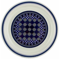Tangier by Royal Doulton