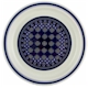 Royal Doulton Tangier