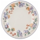 Royal Doulton Tanglewood