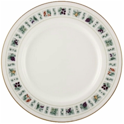 Tapestry by Royal Doulton