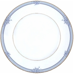 Tara by Royal Doulton