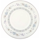 Royal Doulton Tara