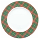 Royal Doulton Tartan