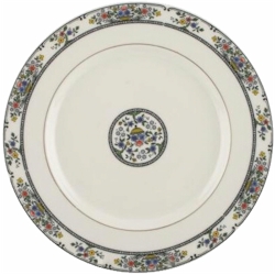 Tavistock by Royal Doulton