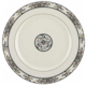 Royal Doulton Tavistock
