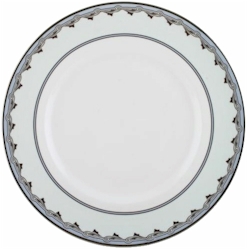 Taylor by Royal Doulton