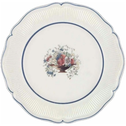 Tazza by Royal Doulton