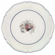 Royal Doulton Tazza